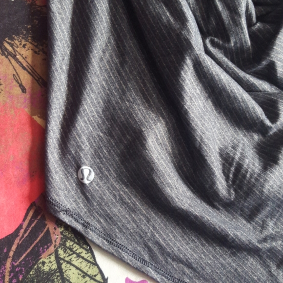 Lululemon Free To Be Wild Tank - Picture 6 of 9